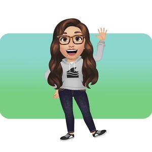 Meet your Posher, Lourdes